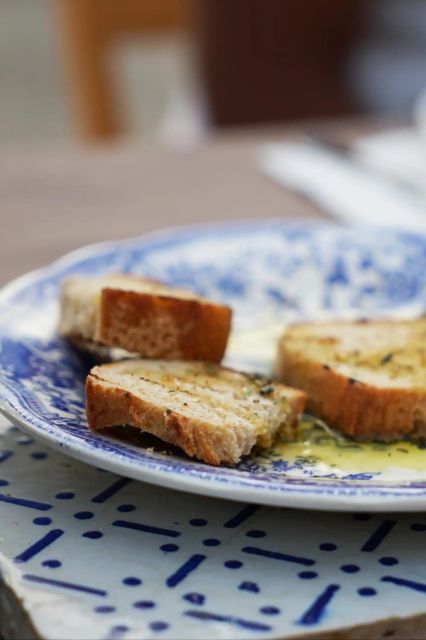 Noto: Farm to Fork in Sicily - Cooking Class in a Farm - Should you book the Noto farm cooking class?