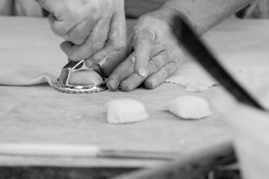 Noto: Highlights Experience tour Cooking from Farm to Fork - Practical tips before you go: clothes, timing, and what to ask for