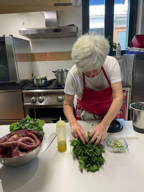 Noto: Highlights Experience tour Cooking from Farm to Fork - Sicilian countryside farm routine: from garden beds to your cutting board
