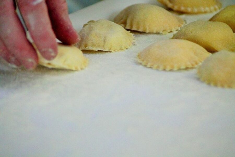 Noto: Highlights Experience tour Cooking from Farm to Fork - Price and value: is about $158 per person worth it?
