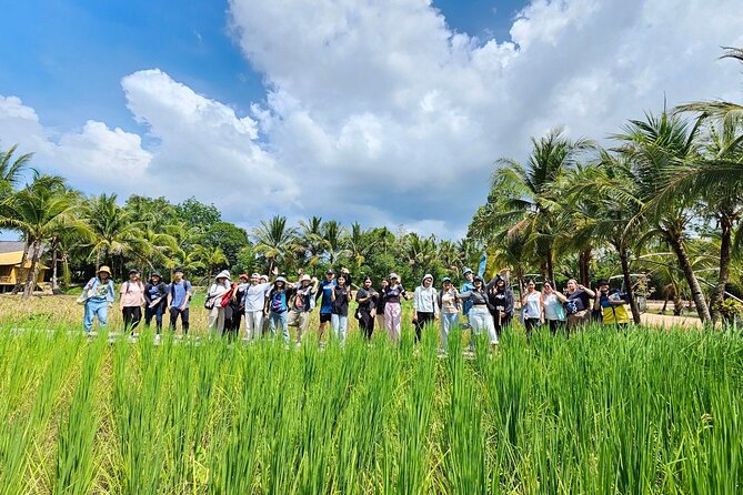 Old Phuket Farm Ticket - Countryside Local Life Culture - Who this tour fits best (and who might want to choose differently)