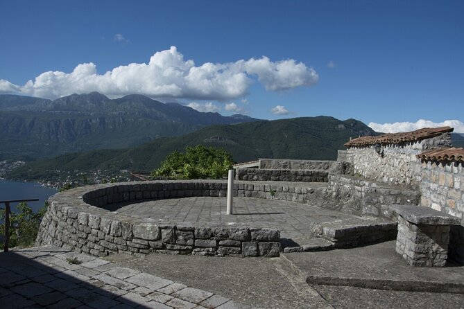 Olive oil farm to fork experience & short walking tour of Kotor - Kotor Old Town Walk That Actually Helps