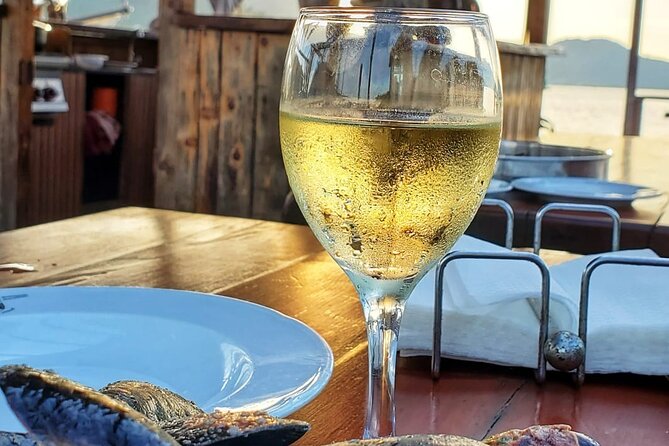 Oyster farm experience / Private day trip from Dubrovnik - Price and Value at $258.30 Per Person: What You’re Really Paying For