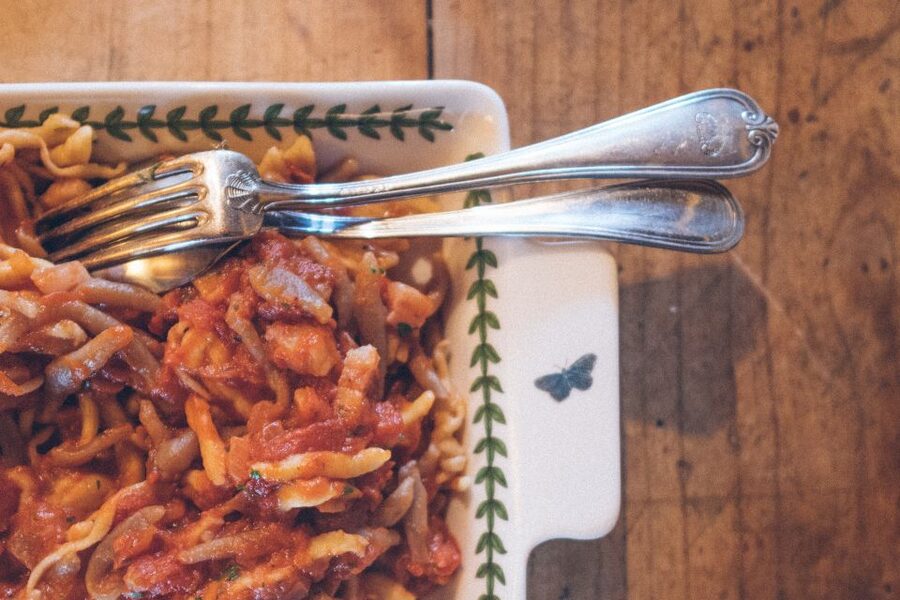 Paciano: Organic Cooking Class at a Farm with Lunch & Wine - Key Things You’ll Actually Notice
