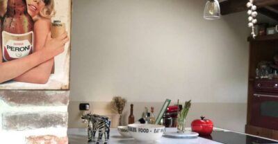 Paciano: Organic Cooking Class at a Farm with Lunch & Wine - The Welcome: Coffee, Olive Tour, and What Farm Ingredients Mean