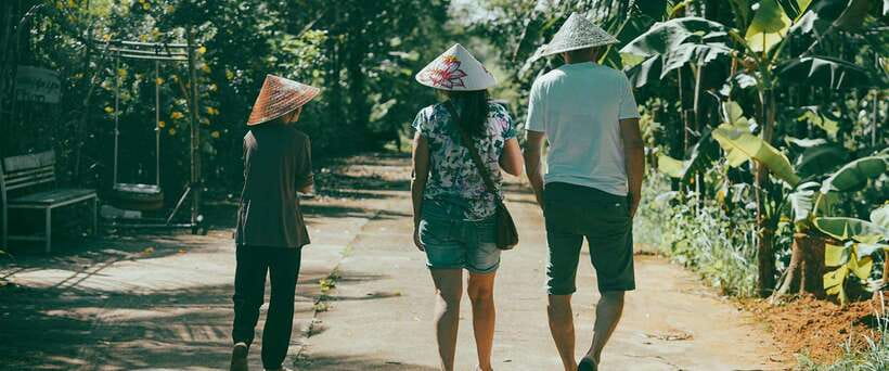 Phu Quoc : Pearl Farm, Pepper Farm, and Sao Beach Tour - Should You Book This Phu Quoc Pearl, Pepper, and Sao Beach Tour?