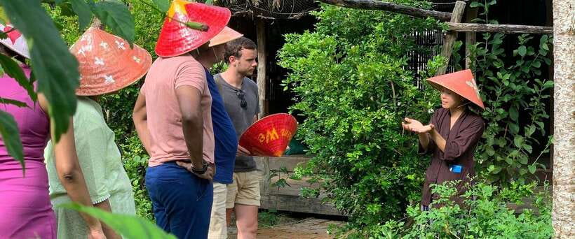 Phu Quoc : Pearl Farm, Pepper Farm, and Sao Beach Tour - Who This Tour Fits Best—and Who Should Skip It