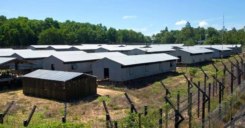 Phu Quoc : Pearl Farm, Pepper Farm, and Sao Beach Tour - Pearl Farm in Phu Quoc: Educational, But Expect Showroom Time