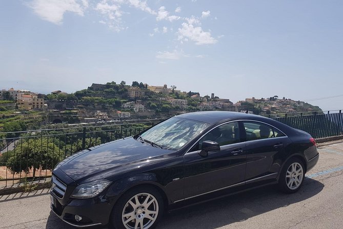 Private guided tour of Paestum and Buffalo Mozzarella farm lunch - Price and logistics: what’s included, what you’ll add, and why it can still be a good deal