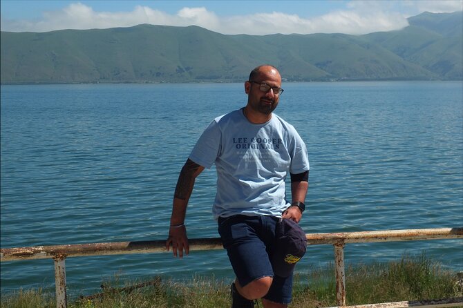 Private Tour to Sevan, Haghartsin, Lake Parz & Deer Farm - Northern Armenia in One Private Day (and Why It Works)