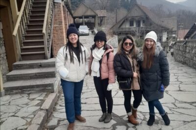 Private Tour to Sevan, Haghartsin, Lake Parz & Deer Farm - Lake Sevan: 40 Minutes of Alpine Views at 1,900 m