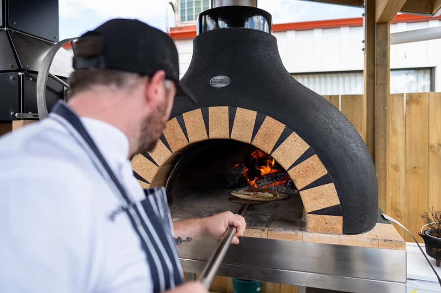 Rotorua: Authentic Kiwi Farm Experience at the Agrodome - Quick Hits: What Makes Agrodome Worth Your Time