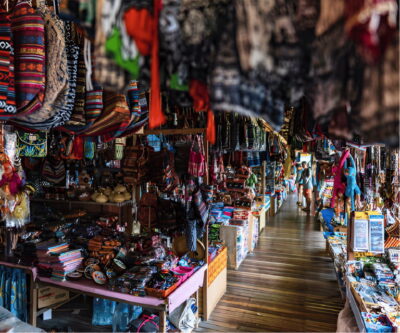 Sabah: Kinabalu Park, Hot Springs, and Cow Farm Day Tour - Getting From Kota Kinabalu to Ranau and Back (Timing That Matters)