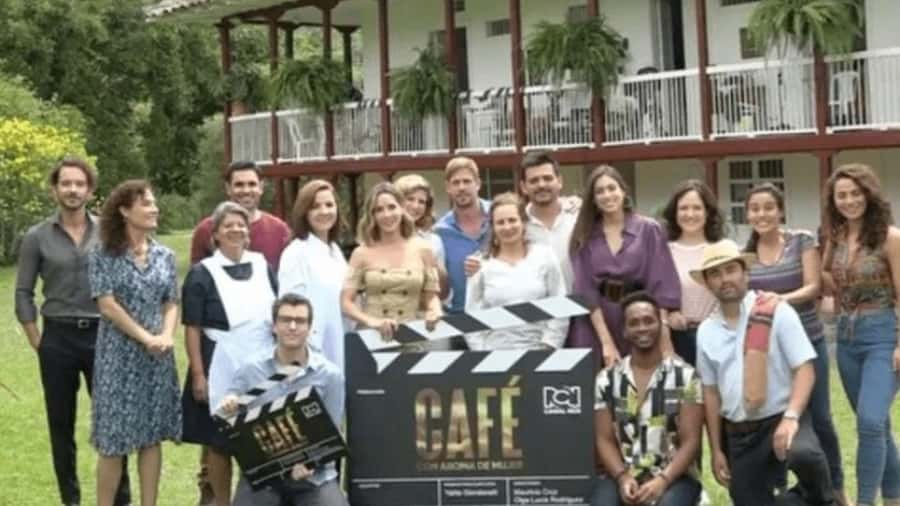 Salento and Cócora Tour + Coffee Farm from Pereira/Armenia - Best fit: who should book this tour (and who should skip it)