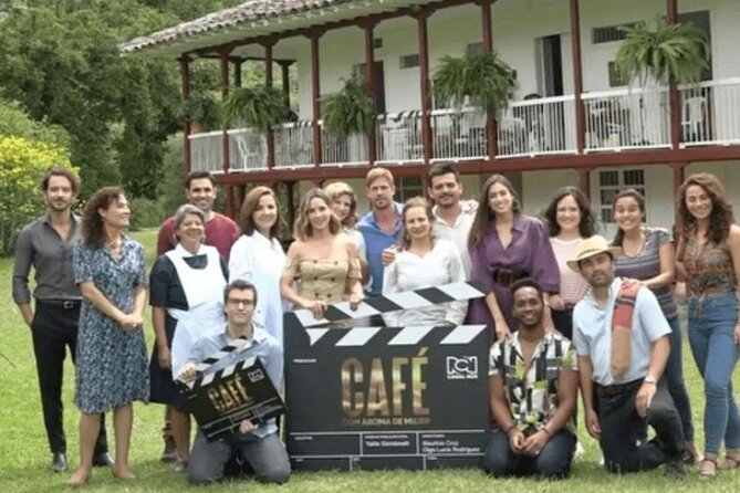 Salento and Cócora Tour plus Coffee Farm from Pereira or Armenia - Should You Book This Salento and Cócora Plus Coffee Farm Tour?