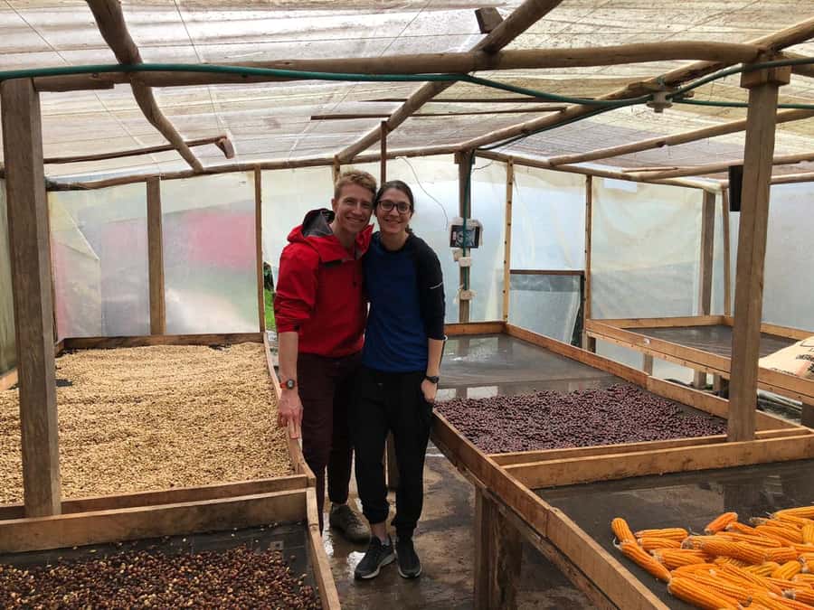 Salento: Coffee Farm Tour with Tasting - Price and Value: Is $101 Worth It?