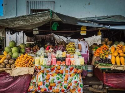 San Salvador: Full Day Ruta de Las Flores and Coffee Farm - Getting there: AC ride, private transport, and a small-group pace