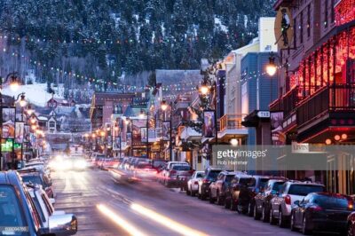 See Park City Olympic Park Utah Crater Cheese Farm & Jordanelle - Stop 1: Heber Valley Artisan Cheese (Midway Dairy) and Real Tasting Time