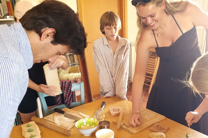 Slowlife Family Farm- Cook with us From Garden to Table Syracuse - Antipasti, local cheese and salumi, and the wine that fuels the toasts