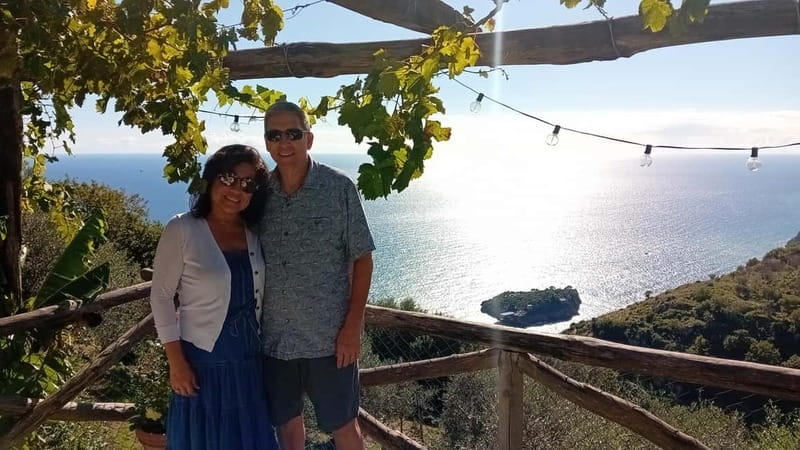 Sorrento: Marì Cooking Class in a Family Farm w/ Coast View - Should you book Mari’ Cooking Class on the Sorrento Coast?
