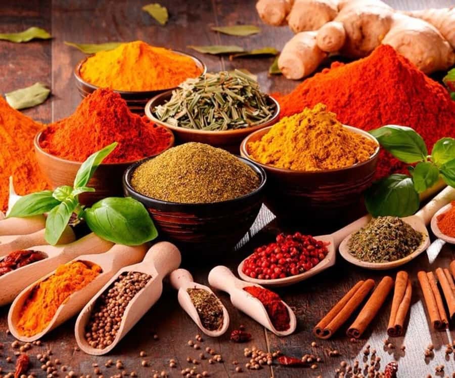 Spice farm,Stone town and Jozani forest tour with lunch - Book with confidence: small details that make a big difference