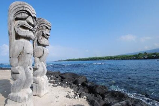 Sunset Kona Salt Farm Tour - Key things to know before you go