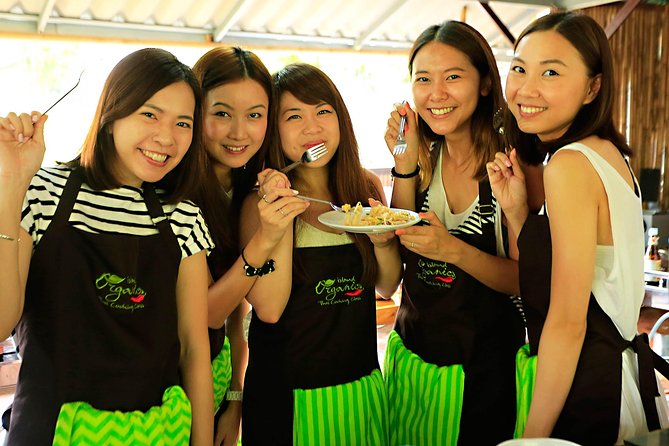 Thai Cooking Class | Since 2012 | Farm to Table - Price and Value: Is $84.79 Worth It?