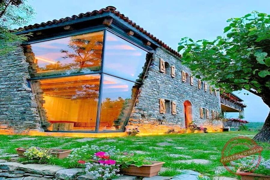 Tirana: Kruja Day Trip with Farm-to-Table Lunch - FAQ