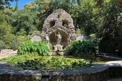 Transfer from Split to Dubrovnik with Stop at the Oyster Farm - Pickup, Luggage Help, and the Friendly English-Speaking Host Style