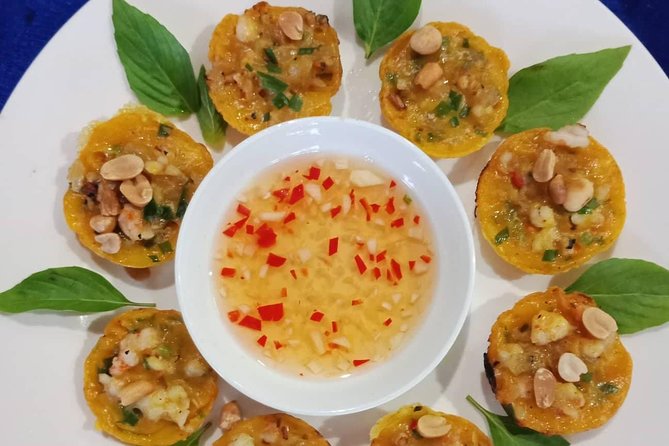 Unique farm to Table cooking class in Saigon - Best Time to Go and How to Prepare