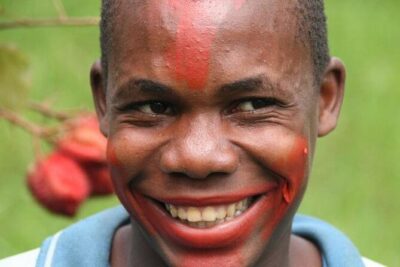 Zanzibar Cooking Class [Swahili food test ] and Spice farm Private tour - Meeting Mama Africa: Swahili Food Practice You Can Actually Do
