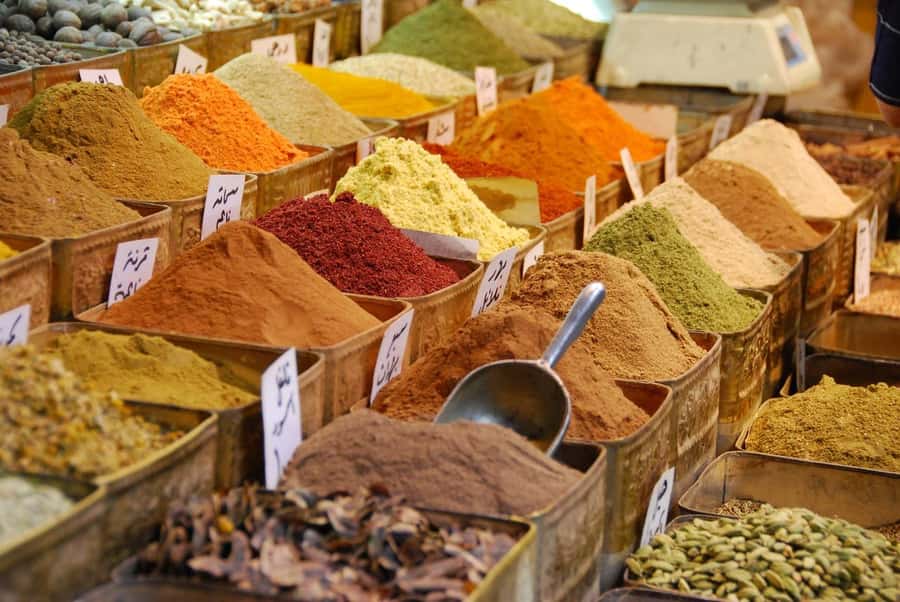 Zanzibar: Jozani forest tour & Spice farm tour with lunch - Key things to know before you go