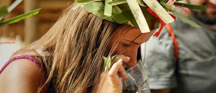 Zanzibar: Jozani forest tour & Spice farm tour with lunch - The spice-shopping reality: enjoy it, but set your expectations