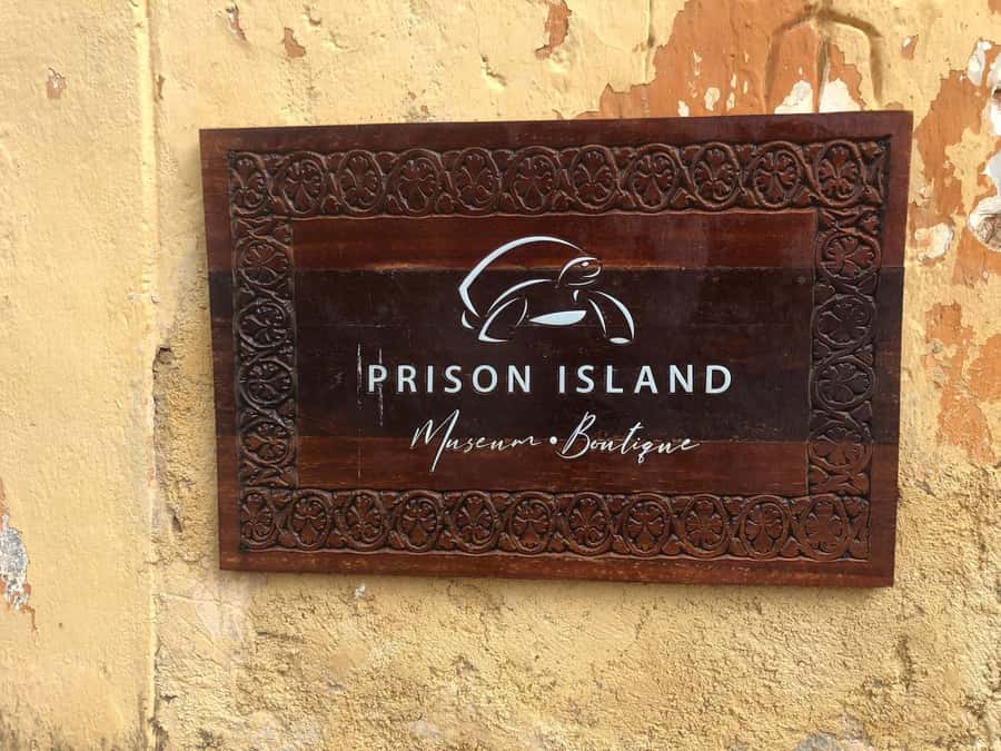 Zanzibar: Prison Island, Stone Town, & Spice Farm Tour - Price and value: what you’re really paying for