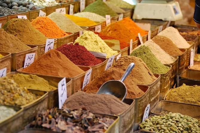 Zanzibar Spice Farm Half-Day Walking Tour - Key things to know before you go