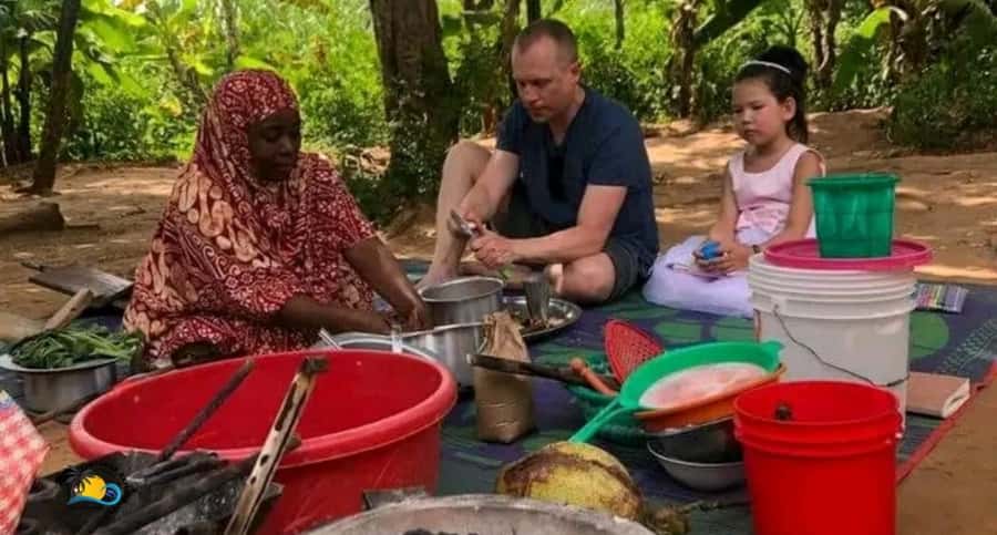 Zanzibar: Spice Farm Tour and Cooking Class with Lunch - Who this tour suits best (and who should choose something else)