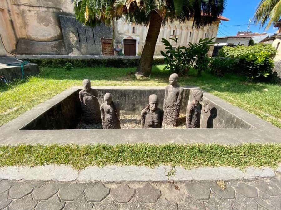 Zanzibar: Spice Farm Tour & Stone Town Adventure - Price and what you get for $95