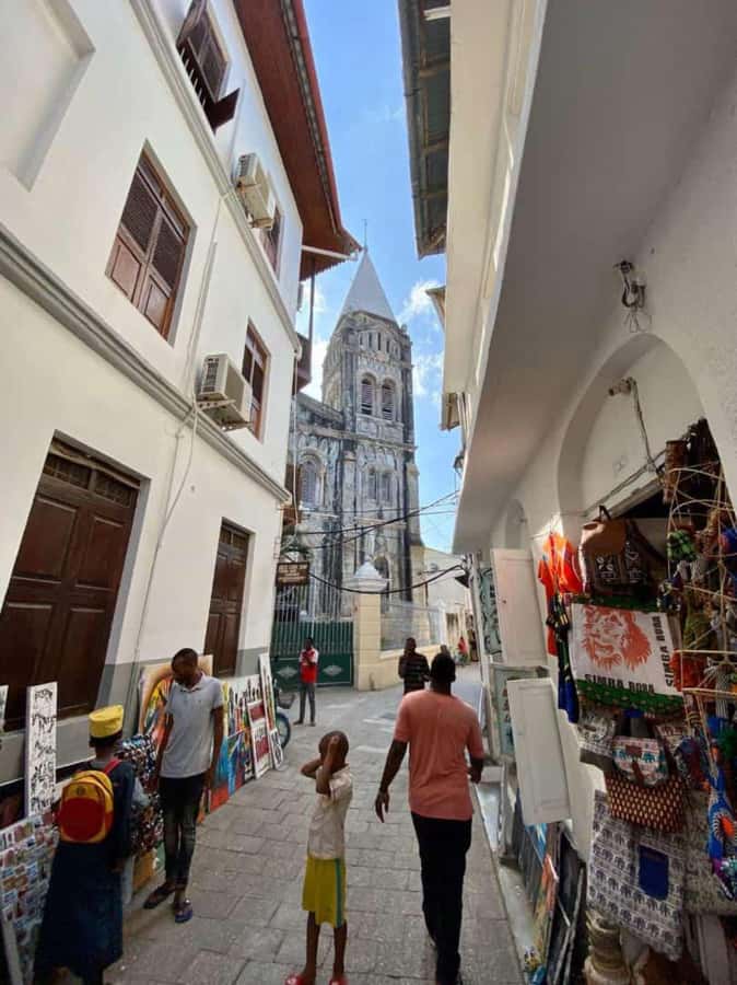 Zanzibar: Spice Farm Tour & Stone Town Adventure - Should you book this Zanzibar spice farm and Stone Town combo?