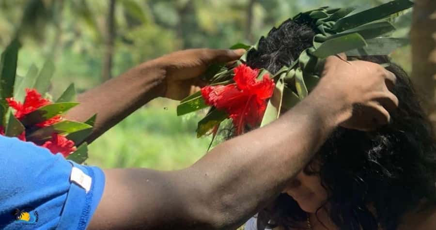 Zanzibar: Spice Farm Tour with Cooking lesson - Should you book it or skip it?