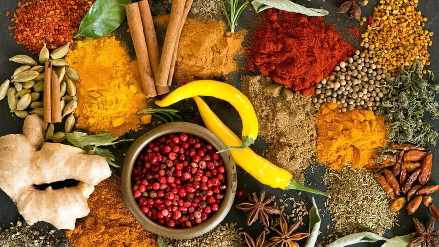 Zanzibar: Spice Farm Tour with Lunch & Tropical Fruits - Spice Farm Highlights That Make This Tour Worth It
