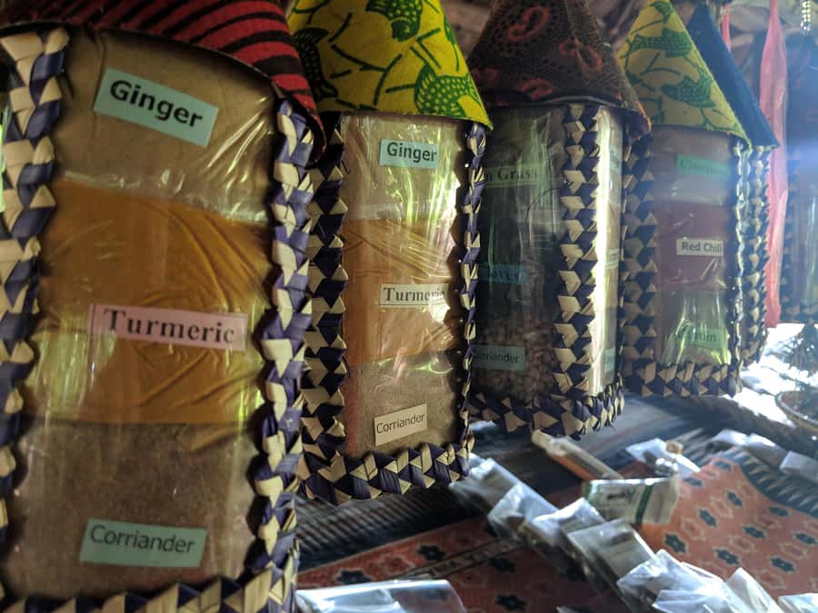 Zanzibar: Spice Farm Tour with Traditional Cooking Lesson - Value Check: Is $65 a Good Deal?