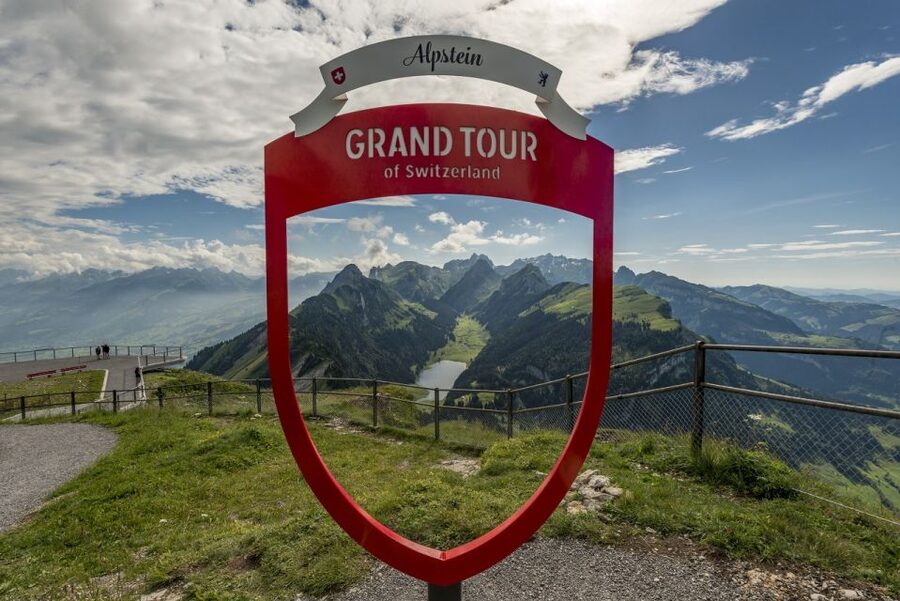 Zurich: Appenzell Day Trip with Farm Visit & Cheese Tasting - Who Should Book This Appenzell Day Trip From Zurich?