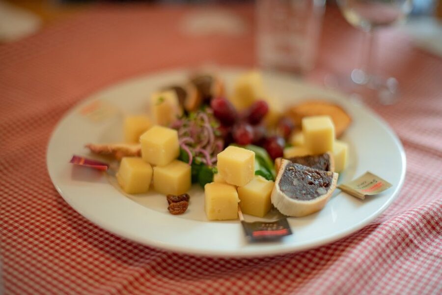 Zurich: Appenzell Day Trip with Farm Visit & Cheese Tasting - Should You Book It? The Honest Decision Guide